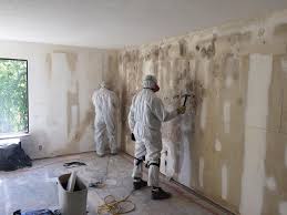 Best Water Damage & Mold Remediation  in Claypool, AZ